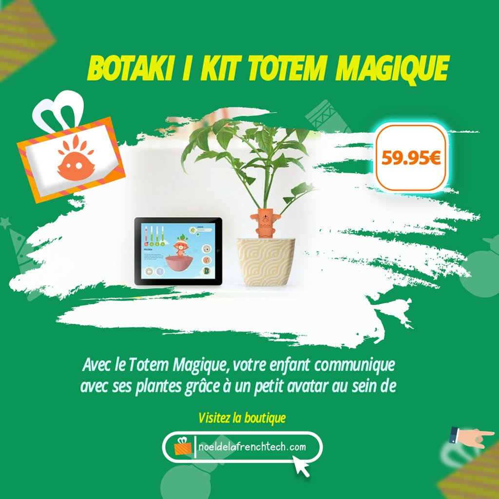 NoeldelaFrenchTech tweet media