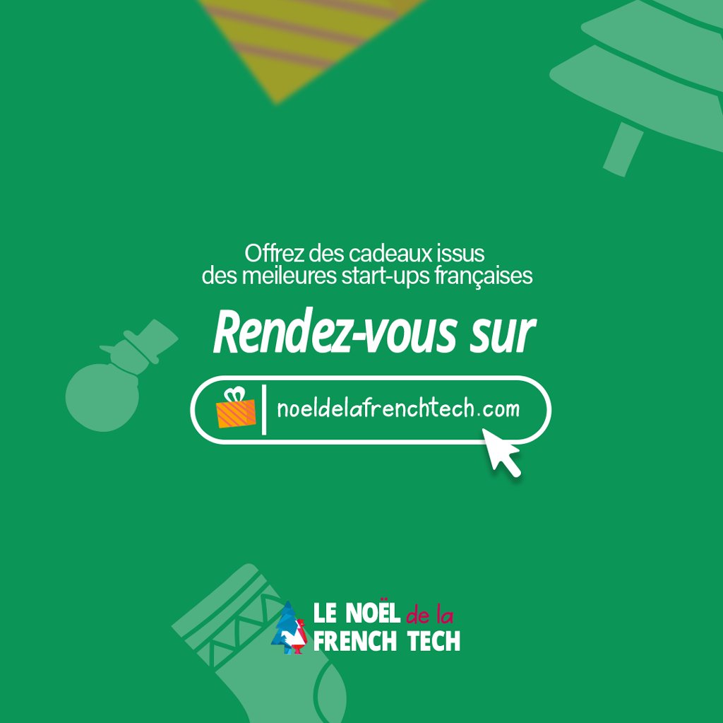 NoeldelaFrenchTech tweet media