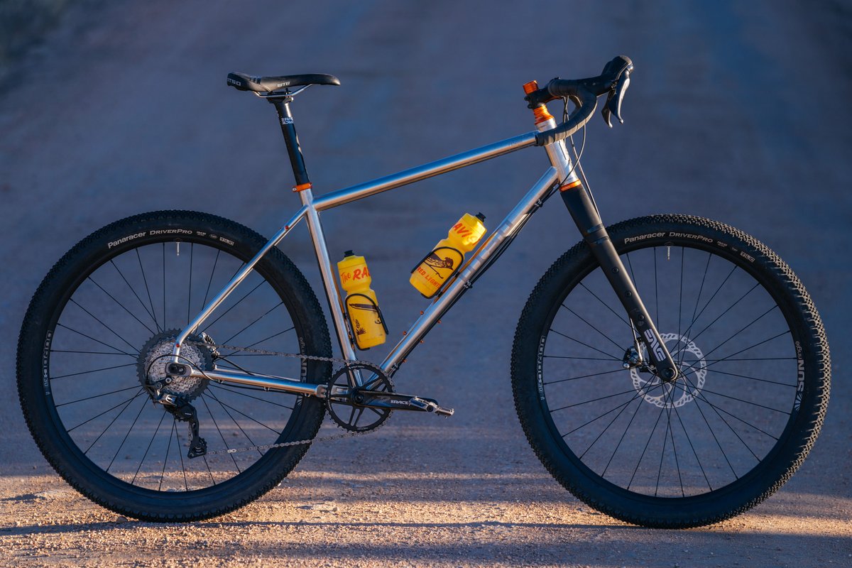 the Radavist tweet media