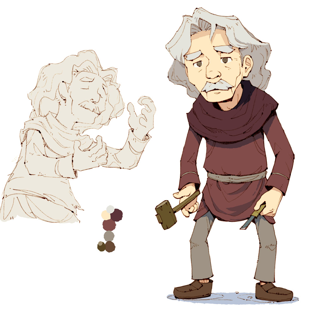 永山ゴウ Go Memo Twitter 永山ゴウ Go Memo Twitter