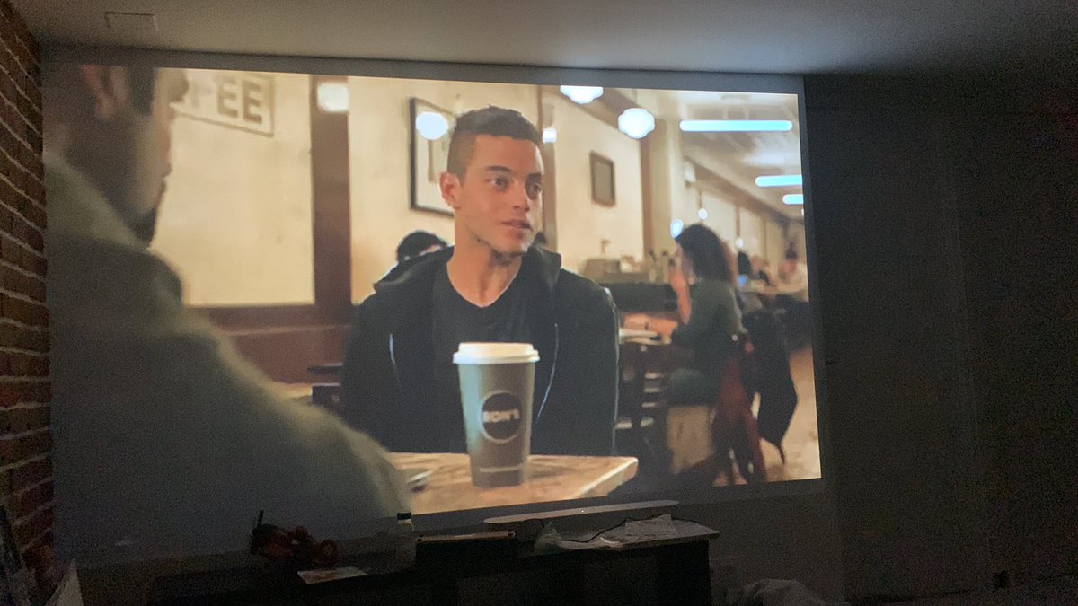 🎙Jean-Louis Queguiner tweet media