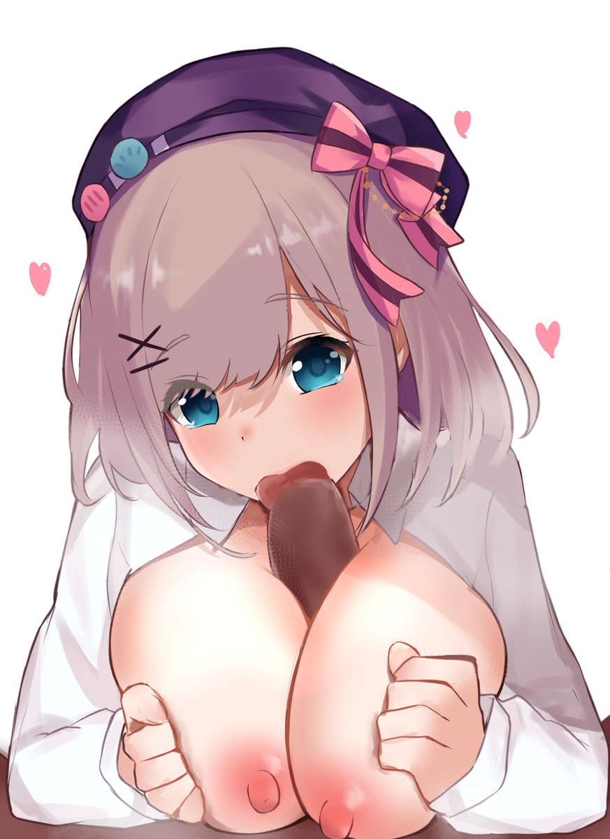 いちゃらぶの方が良いって方の為のszhr 