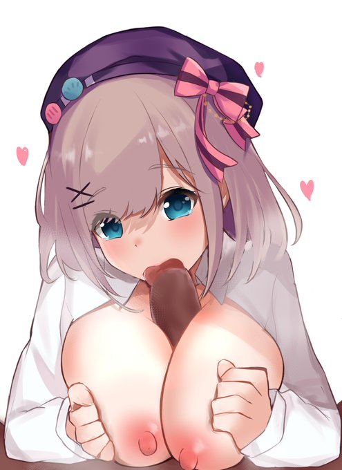 いちゃらぶの方が良いって方の為のszhr 