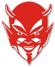 jeff_lanenews's tweet photo. RHS indicated yesterday they're working on a statement regarding the reported removal of Athletic Director Warren Cook.  RHS athletics has been plagued by numerous incidents in recent years, including two recent fights among spectators in the Tiernan Center. https://t.co/ZSbXRRSZFj