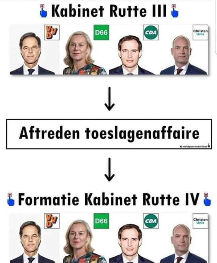 BartNijman tweet picture