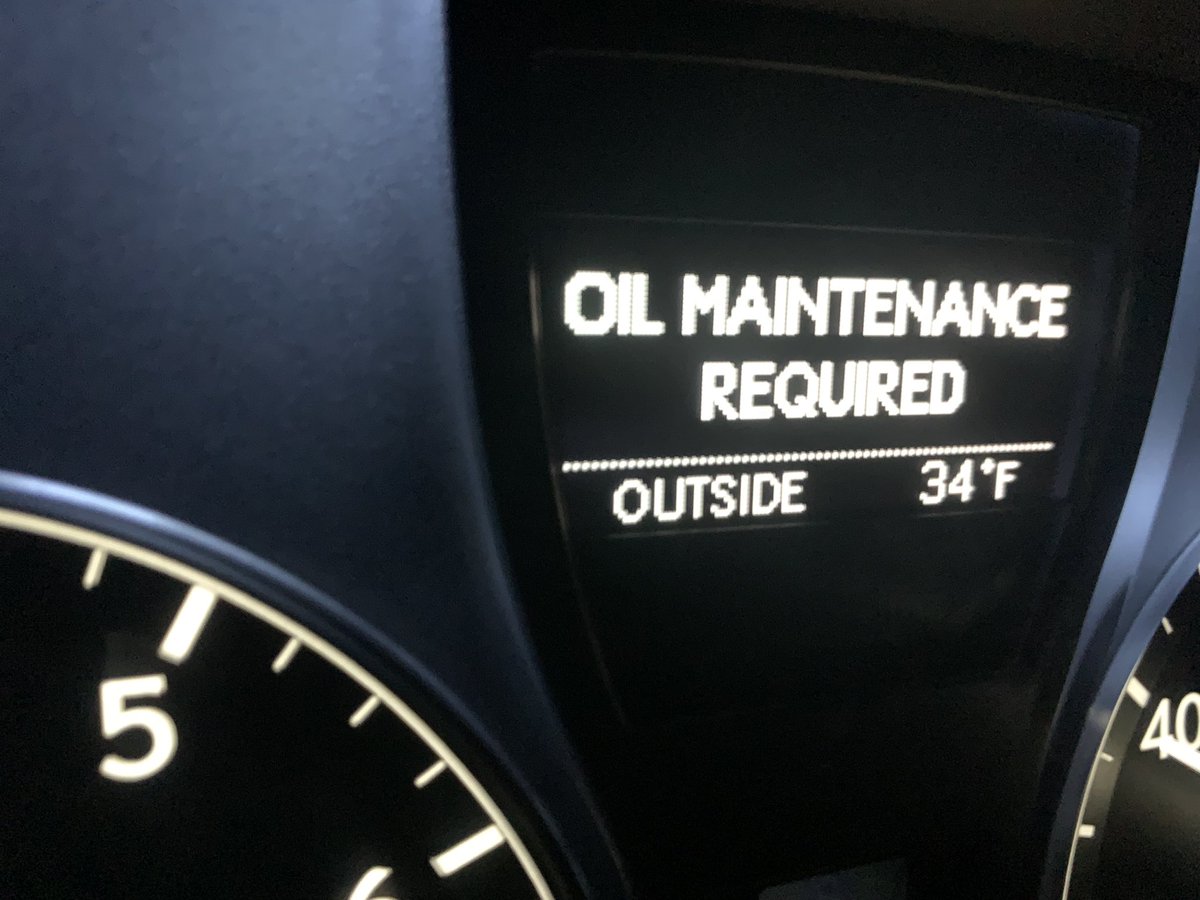 denisevickers's tweet photo. As if 34 degrees wasn’t bad enough, the fog is extra thick this AM in Columbia County. @WFXGFOX54 @TrevorsWeather #csrawx #gawx #weathernow https://t.co/oPHJTG5j1g