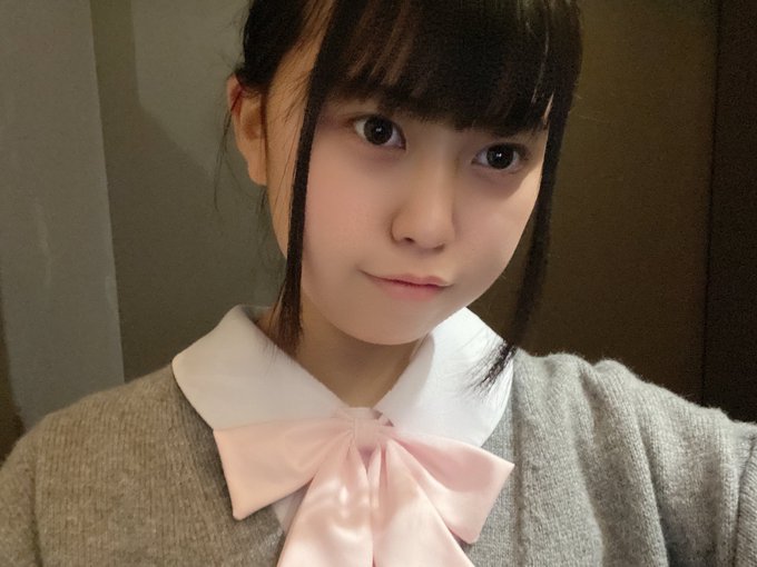 Twitterのコスプレ画像6