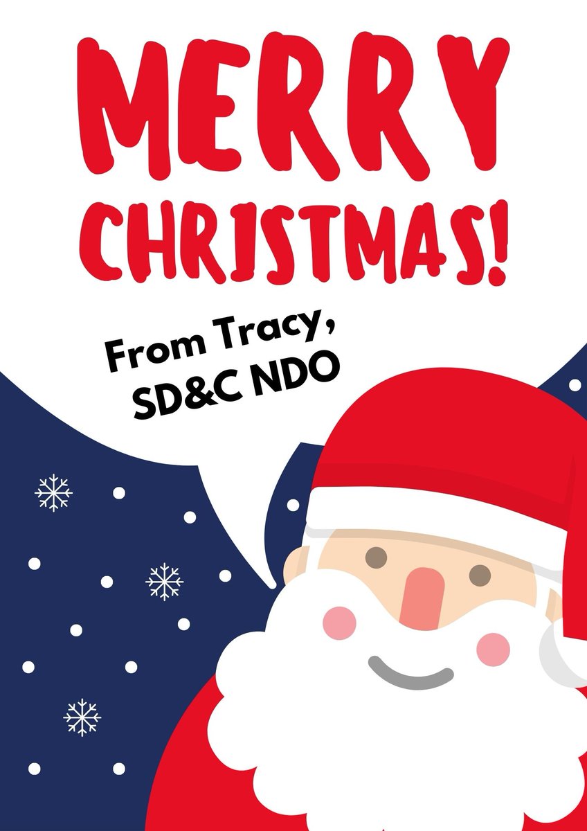 Netball In South Durham & Cleveland tweet media