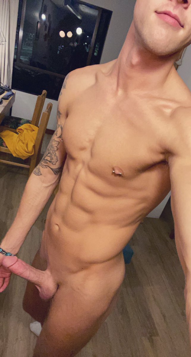 placenta_cake's tweet photo. Think I can hit 15k by tonight? Giving away a few 1 month subscriptions to anyone who retweets- will choose at random in 24 hours https://t.co/xUwGuUWh8p