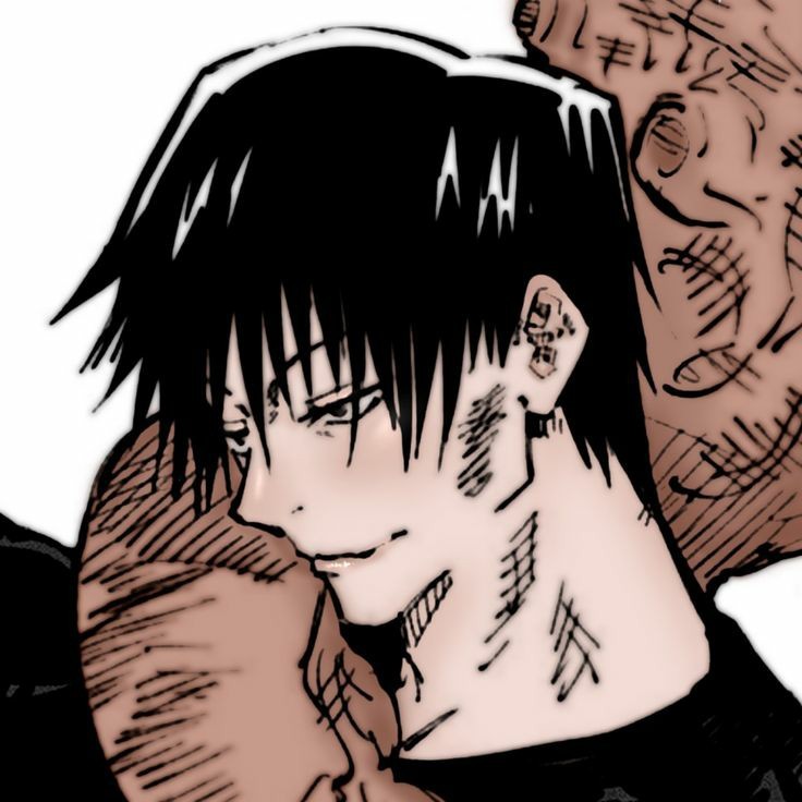 canutism's tweet photo. #NuevaFotoDePerfil https://t.co/uNp0VjoBja