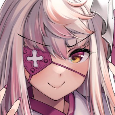 #新しいプロフィール画像 