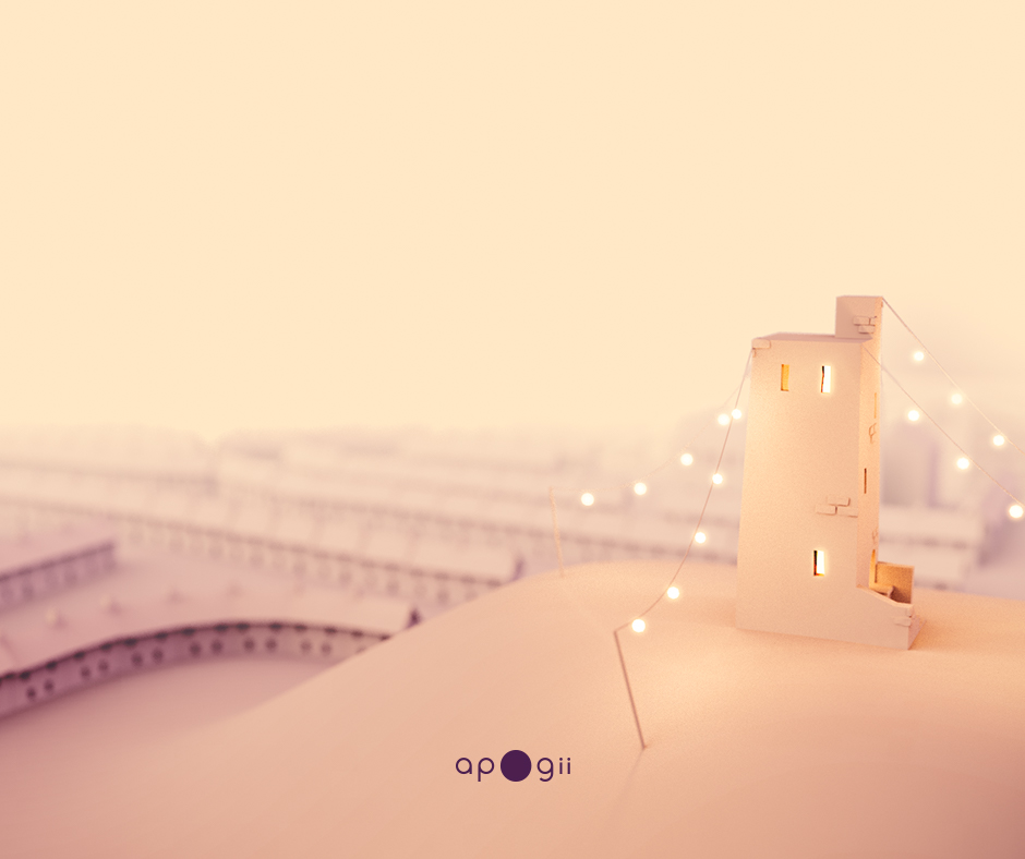 Apogii_Studio's tweet photo. For Christmas this year I created a publicity campaign to promote a free meal being provided for those who may otherwise be on their own on Christmas day.

Images used in campaign.

See the whole project here: https://t.co/bquua0WKOm

#kindness #Christmas2021 #marketing #design https://t.co/6UmmxUaX8T
