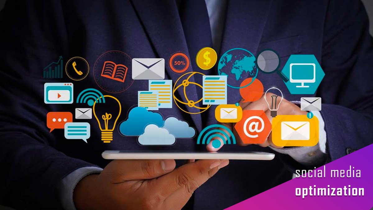 Hash_Engines's tweet photo. We’ll make the finest use of the social media platforms such as Facebook, Twitter, etc. to enhance the business revenue and brand.
mail us: support@hashengines.com
visit us: https://t.co/4K2H10Vfxm
#hashengines #socialmediaoptimization #digitalindia #SMMservice #SMMstrategy #SMM https://t.co/LZpAPaBURU