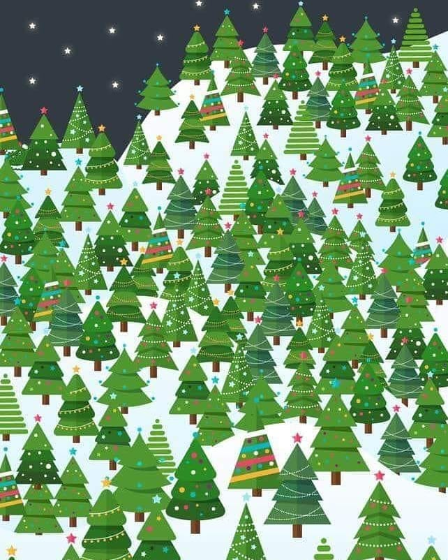 204queen0574's tweet photo. Can YOU find the Grinch? If you do, don't give it away - just like the post so I know you've found it. ๐๐๐ #findthegrinch #christmastimefun #notaseasyasyouthink https://t.co/HgCr5qUFGo
