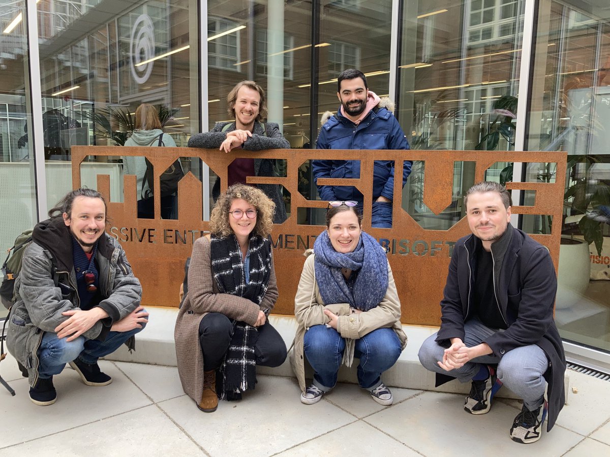 Atlangames tweet media