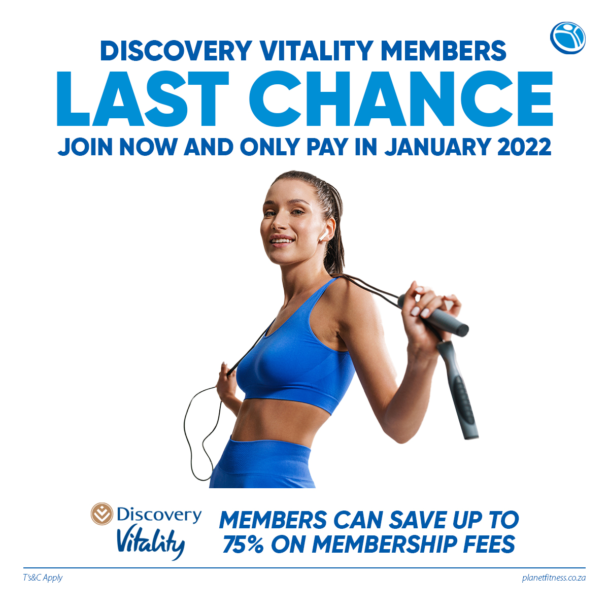 Planet Fitness Planetfitnessza Twitter Planet Fitness Planetfitnessza Twitter