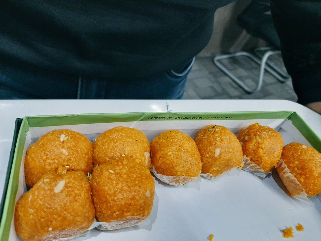 Jamia Teachers Association (JTA) tweet media