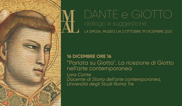Museo Amedeo Lia (@museoamedeolia) on Twitter photo 