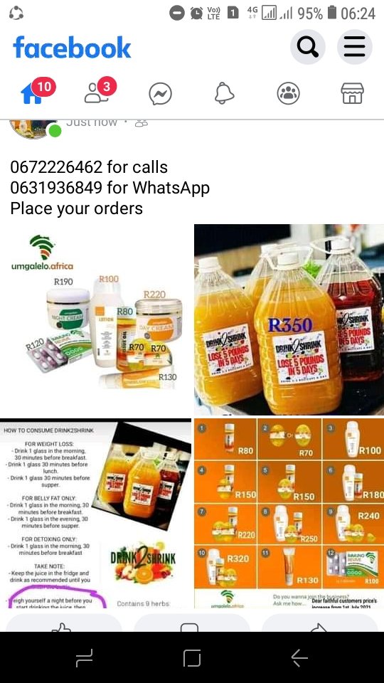 Deliwe Nhlapo (@nhlapodeliwe1) on Twitter photo 