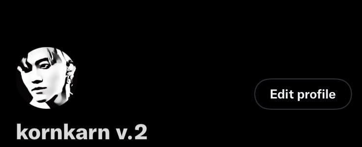 มีใครยังไม่ไปมั้ยคับ จะย้ายไปแอคนู้นถาวรแล้วนะ
