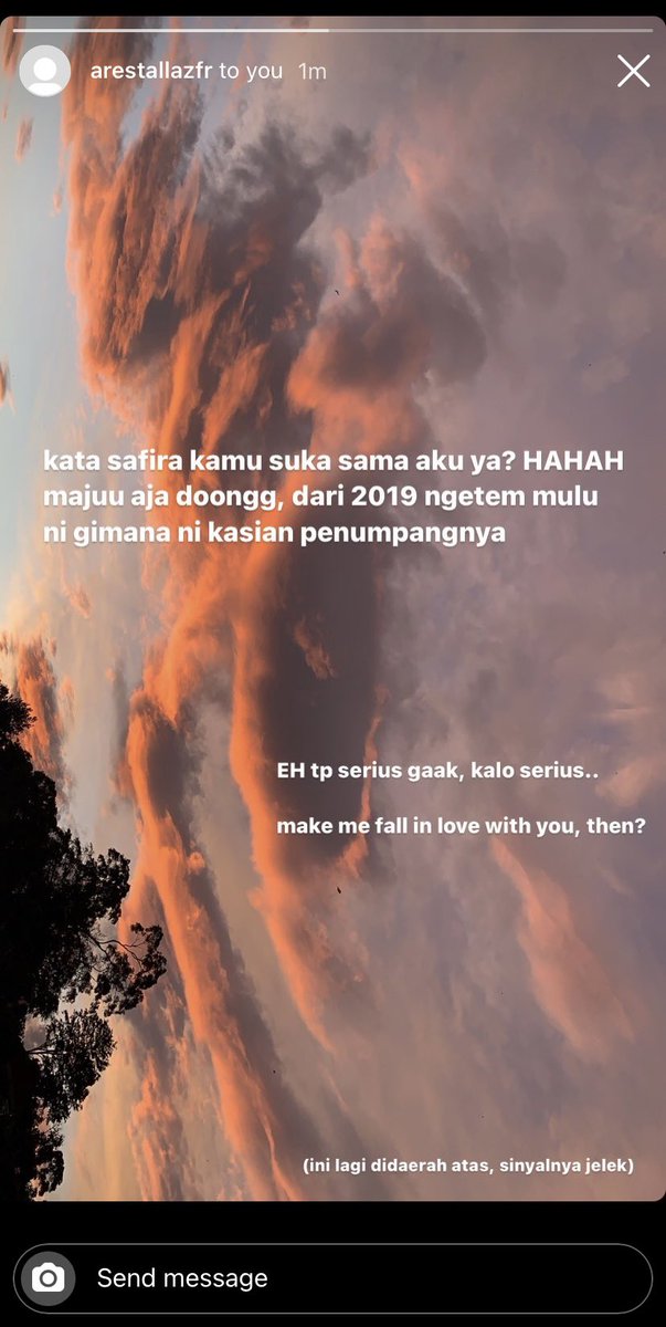 noaprile's tweet photo. arestalla panglima azfar

— haechan short au. https://t.co/QurVbCuiZW