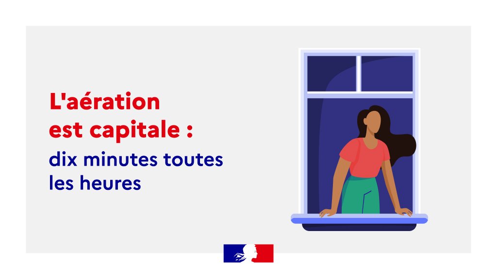 Loul1e's tweet photo. Dites @ClientsRATP  @ratp vous devriez poser des flyers pour recommander l'ouverture des petites fenêtres dans les voitures de vos vieux métros.  #Aeration #COVID19 #ventilation https://t.co/59YL6G29As