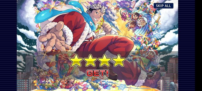 Lj25zpluoeqmybgさんのイラストまとめ