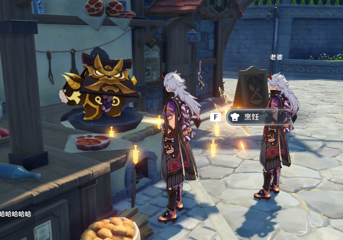 雨团 (@amedan1126) on Twitter photo 