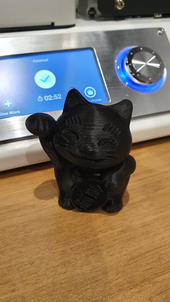 Average Maker tweet media