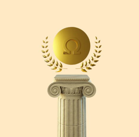 0xbhd's tweet photo. ثريد عن Rebase Tokens

مادري بصراحة كم تغريدة راح احتاج يمكن 5 ويمكن 50
راح أتكلم عن أي شي في بالي عن عملات الـ Rebase
أي معلومة تجي في بالي بكتبها مباشرة واذا صار فيه أشياء اكثر بعد هذه الثريد راح انشرها في ثريد جديد
$OHM $TIME $ROME $TEMPLE
1/ https://t.co/gsaYqczzOC