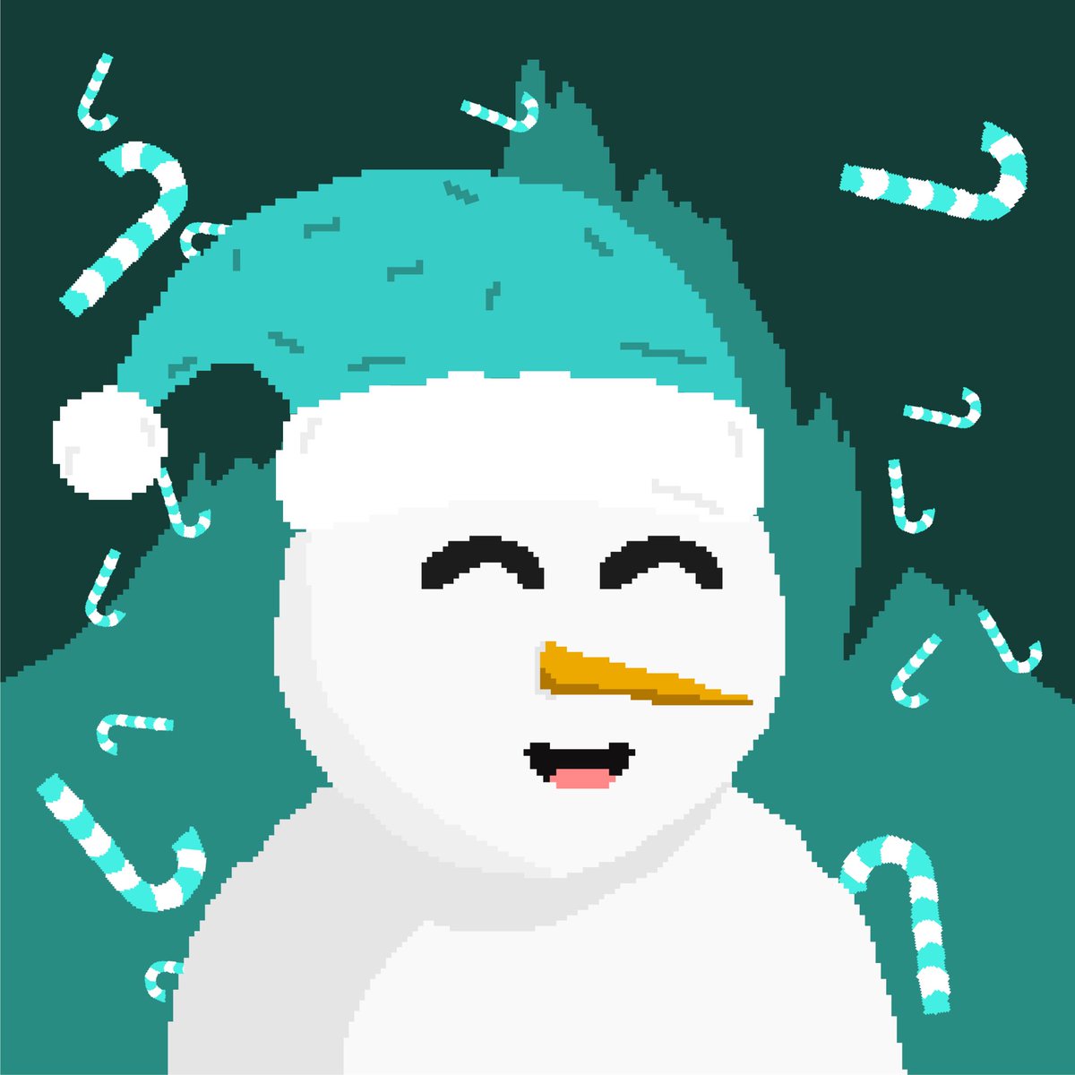 thecryptonoel's tweet photo. TheCryptoNoel #6 🎅🏼🔥
0.005 #ETH (no gas fees ⛽️)
#Polygon 
Check it now in: https://t.co/Tc995CNf8g

#Metaverse #cryptocurrecy #NFT #NFTcollection #nftcollectors #OpenSeaNFT @opensea https://t.co/I9CvAslJ6h