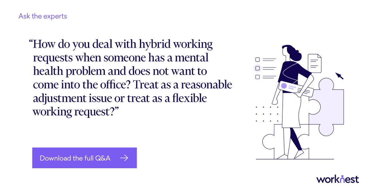 WorkNest tweet media