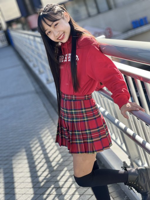 Twitterのコスプレ画像30