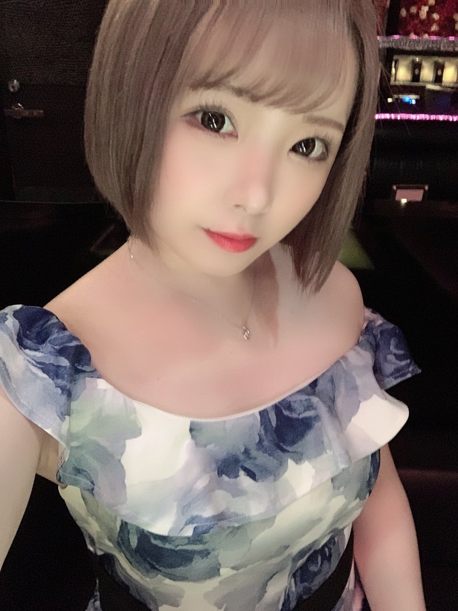 noa_ora's tweet photo. 次の出勤は来年です！
早いですが2021年お世話になりました！来年もマイペースに行くのでよろしくお願いします🥺
 良いお年を！ https://t.co/7XKty0Qwx6