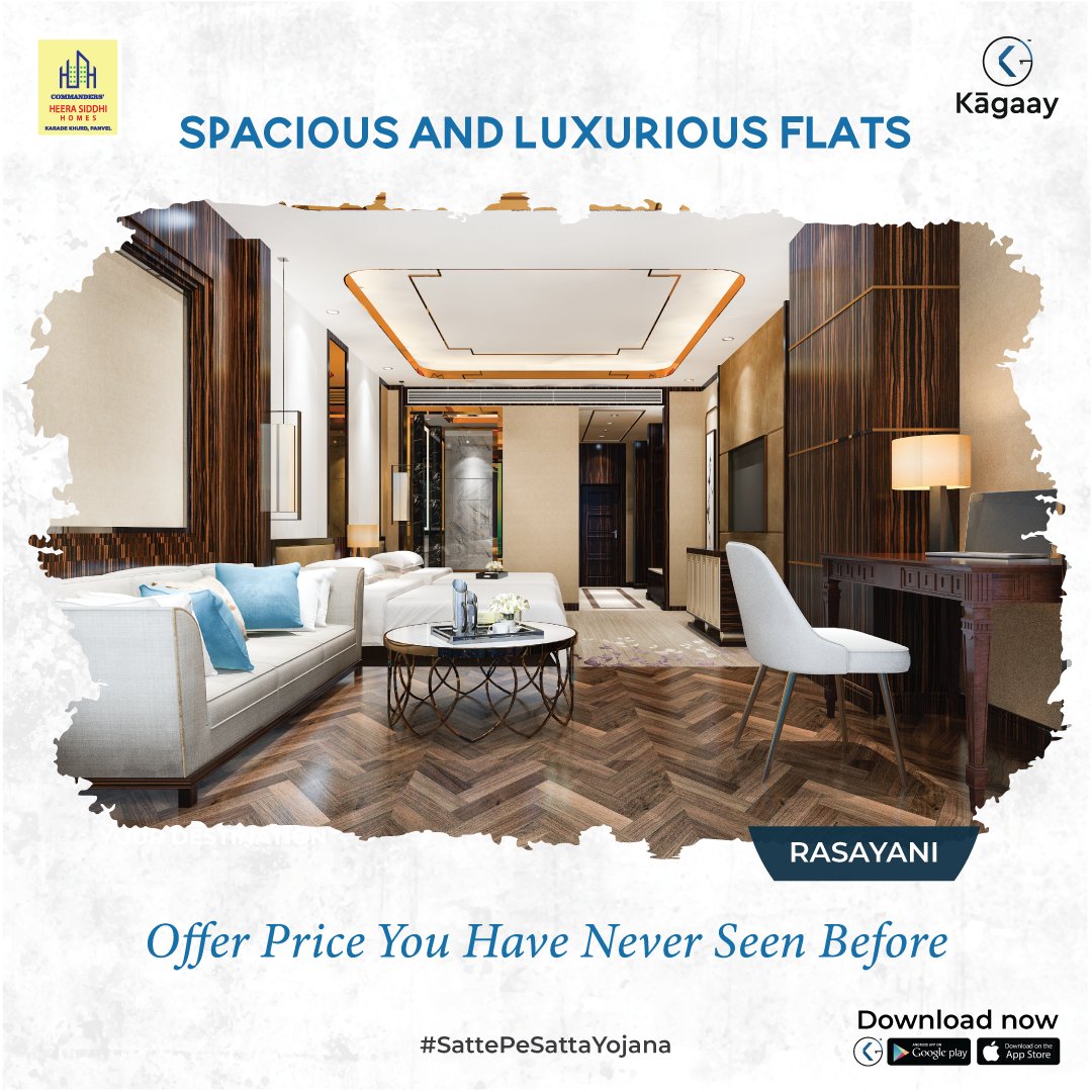 KĀGAAY APP tweet media