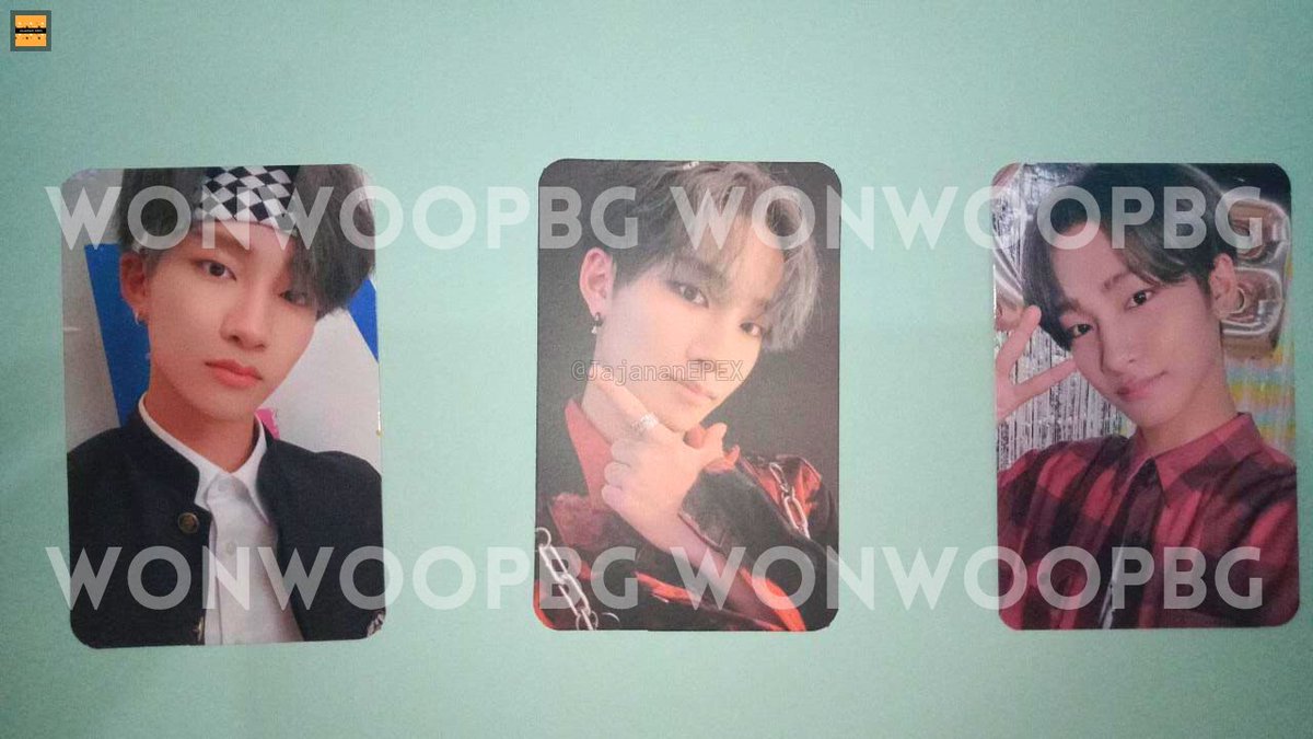 JajananEPEX's tweet photo. esell! take yukkkk boleh bangett keep event yappp, take all 150 satuan offer ajaaa dm @wonwoopbg dom jateng https://t.co/tkn9gpAotR