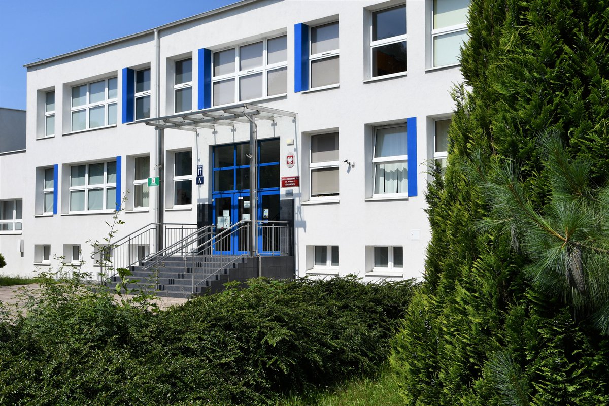 Miasto Świnoujście tweet media