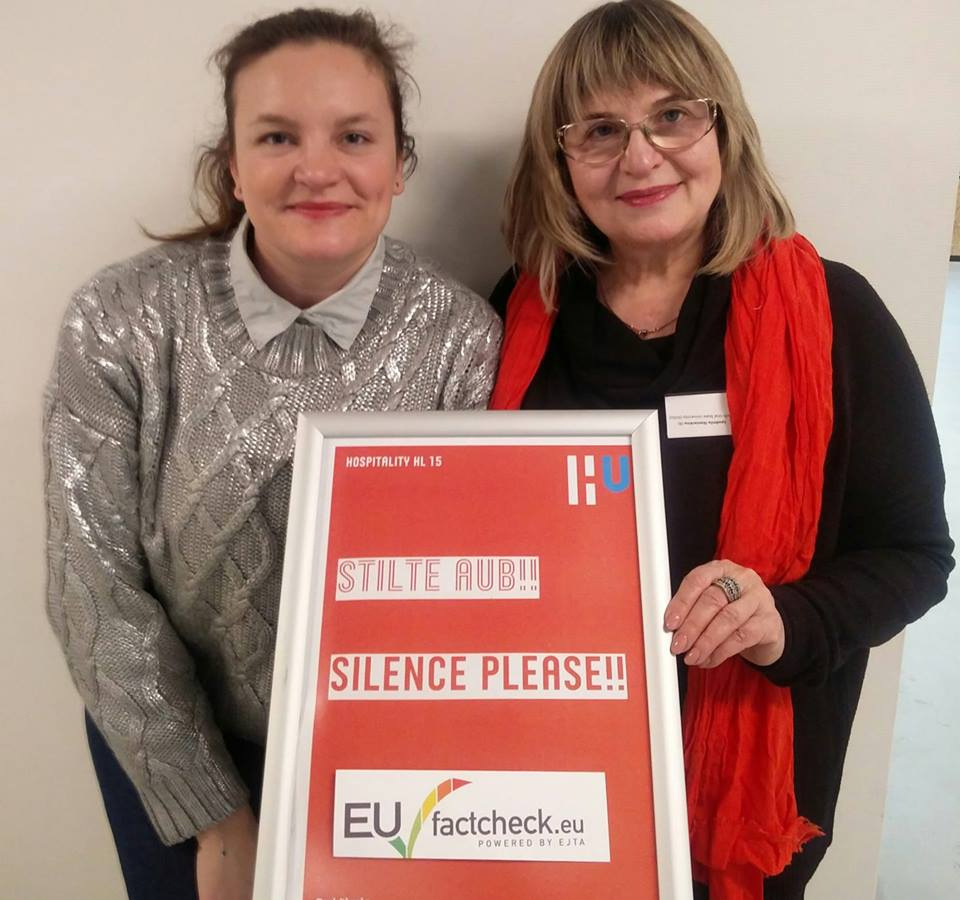 Eufactcheck Recommends Article by IMSSH Master’s Students as Must-Read for All

Read More: susu.ru/en/news/2021/1…