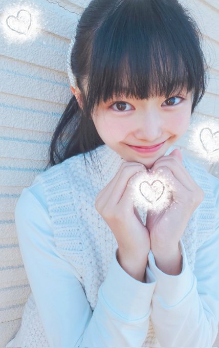 Twitterのコスプレ画像42