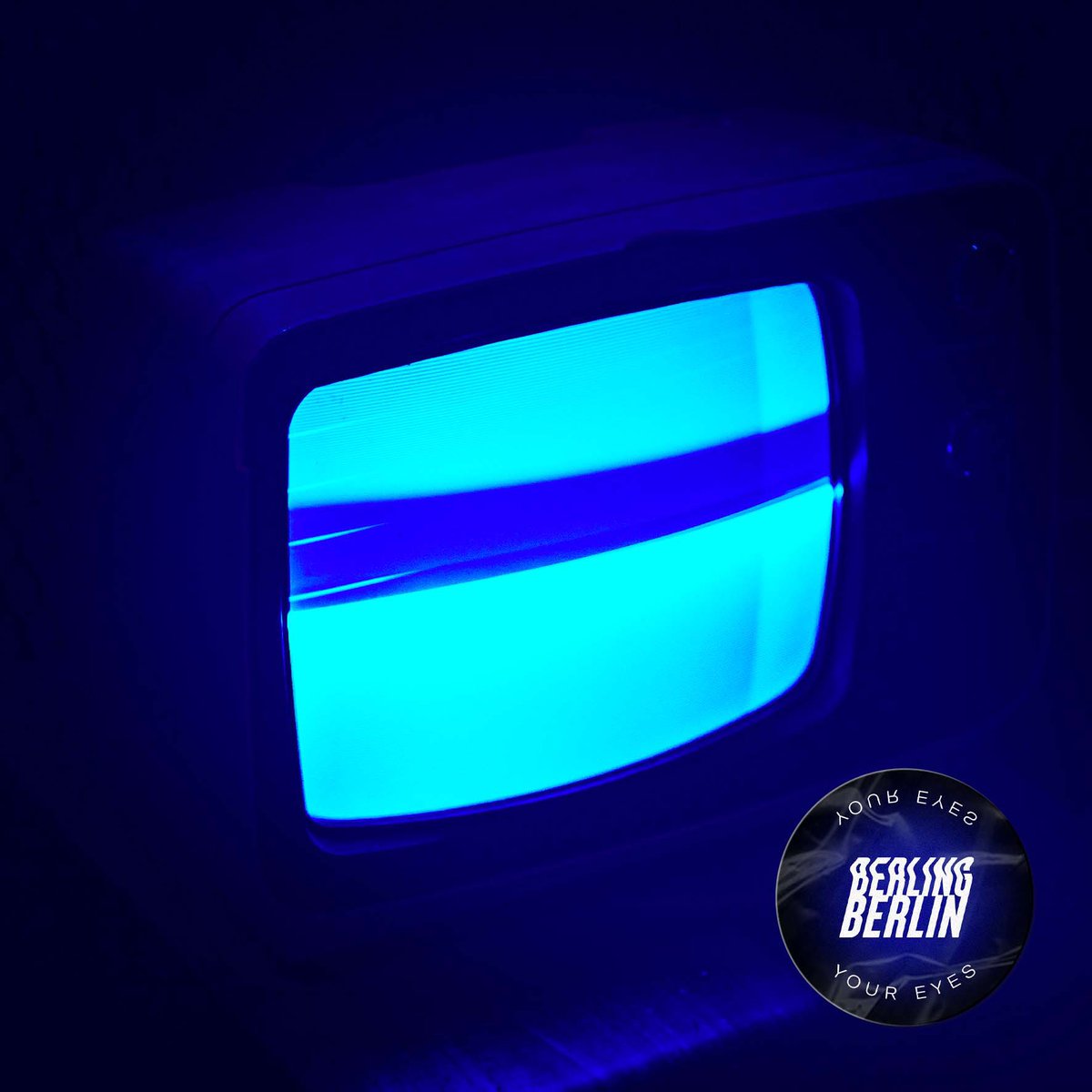 Berling Berlin tweet media