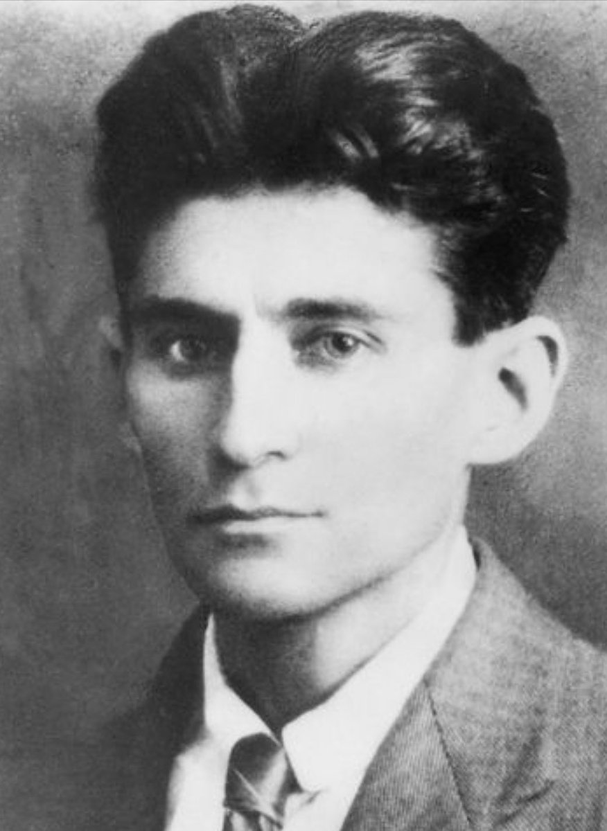 Franz Kafka şöyle diyor: "Zerre kadar anlamadıkları şeyler hakkında konuşuyorlar. Sırf aptallıkları sayesinde kendilerinden bu kadar eminler."
George Orwell da ekliyor: "Cahillik güçtür."