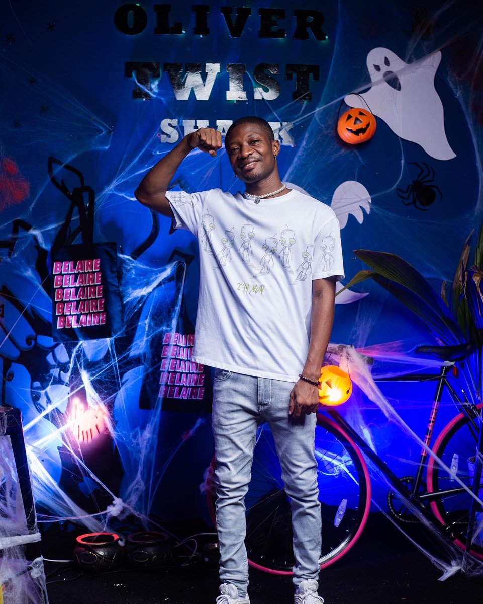 djwallpapergh's tweet photo. Good Vibes All Day ✌️✌️✌️✌️✌️
📷: @StarGazePictur1 https://t.co/KTUnGEwEKI