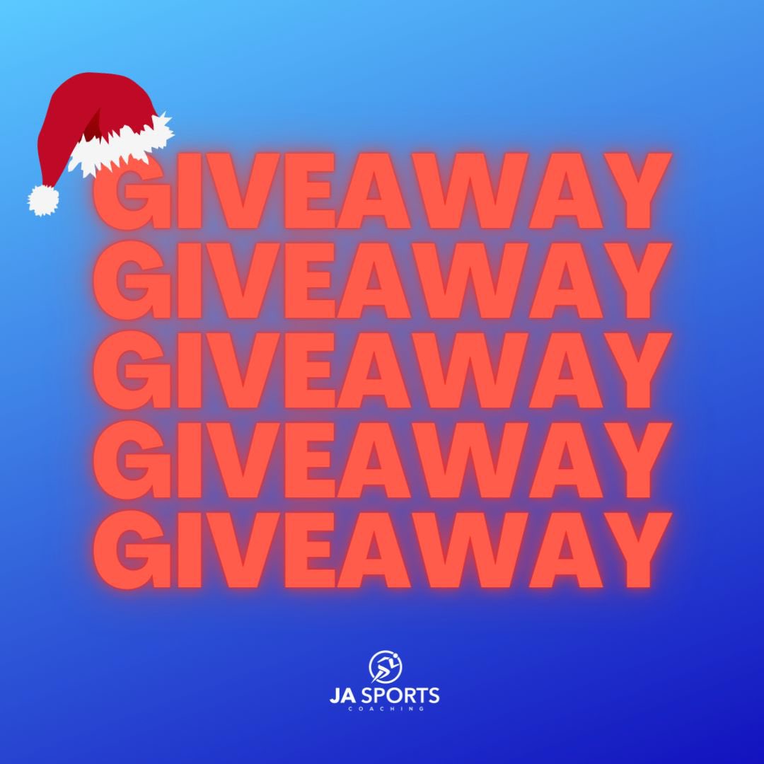 JASCOfficial's tweet photo. 🎄🚨 XMAS GIVEAWAY 🚨🎄

Win a £100 voucher that can be used for any of our services. 

All you need to do is ‘Like and RT’ this post - winner will be announced Friday 17th December. 

Good luck. https://t.co/cCdgwM5VNh