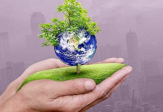 mariacorsof's tweet image. Le #persone perbene sono #rette, #educate, ...ricche di #principi e #valori.