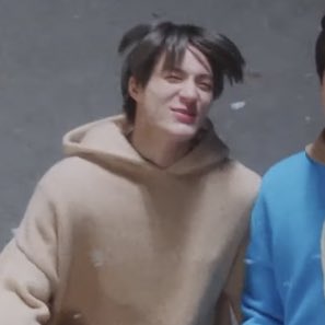 ซามอยด์เด่ก