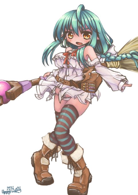 差分いくつか。 