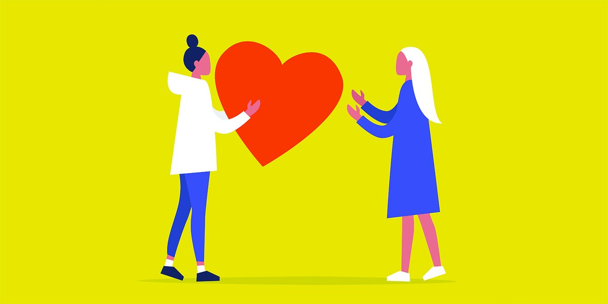 Lars Tummers tweet media