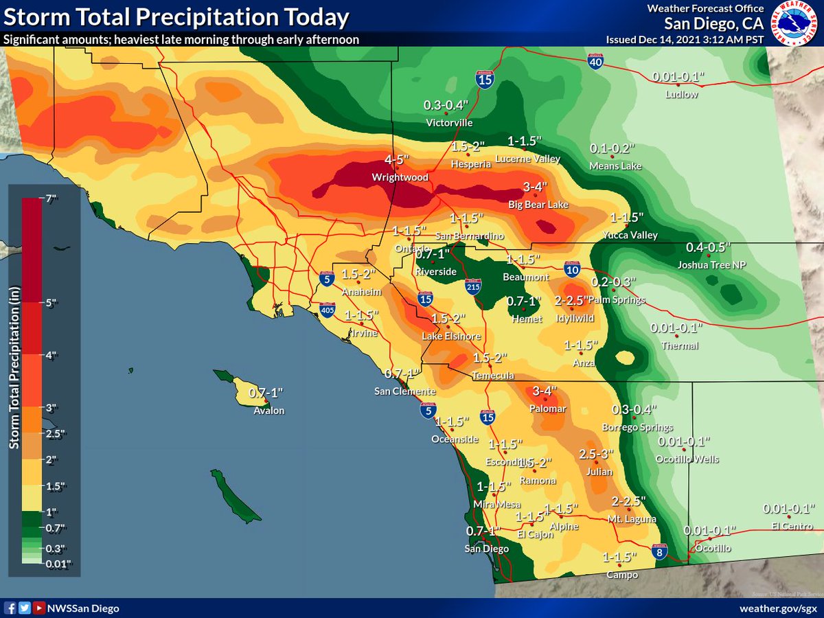 NWSSanDiego tweet picture