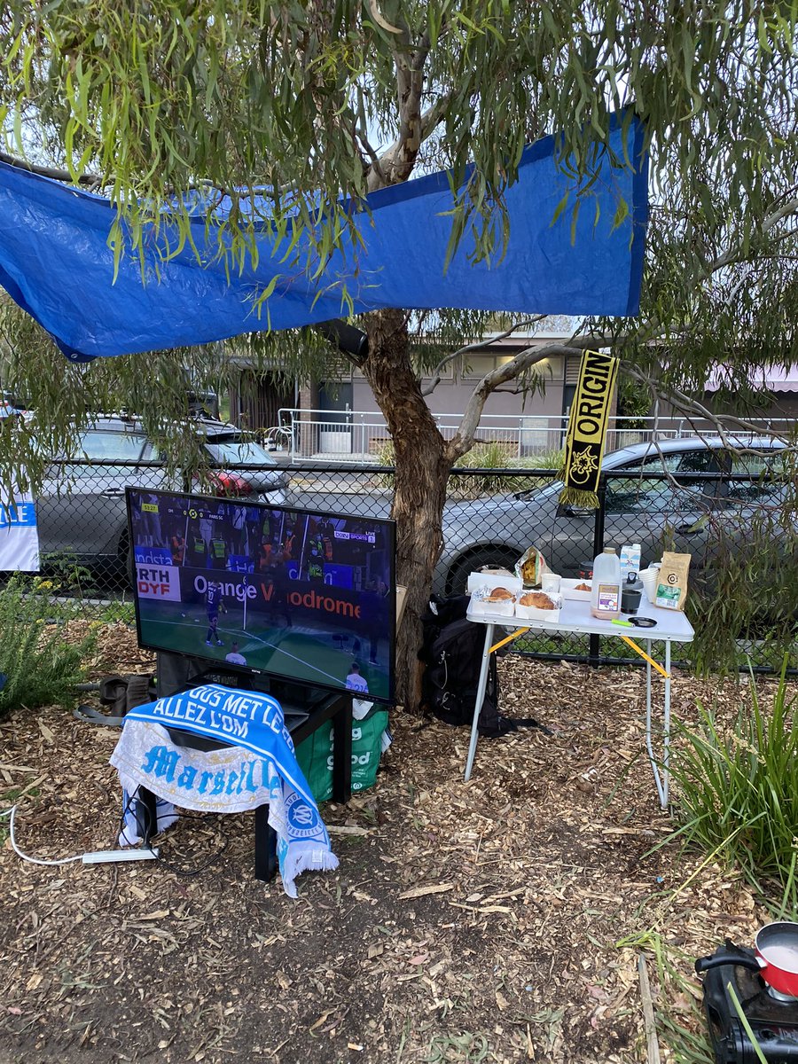 OM_ Australie tweet media