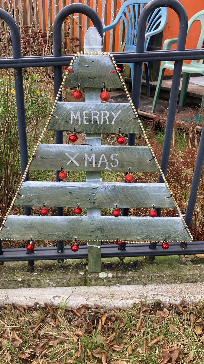 WACsoups's tweet photo. Christmas get together at  HQ TODAY  11am to 1pm https://t.co/RzZlv6DKTo